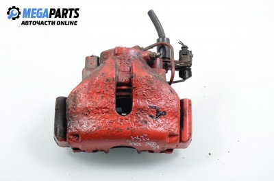 Caliper for Audi A6 (C5) 2.8 Quattro, 193 hp, station wagon, 1998, position: front - right