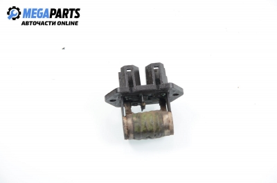 Reostat pentru Fiat Brava 1.2 16V, 82 cp, 5 uși, 2000