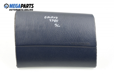 Airbag pentru Ford Galaxy 2.0, 116 cp automat, 1996