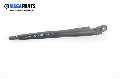 Rear wiper arm for Renault Megane 1.6, 90 hp, coupe, 1998