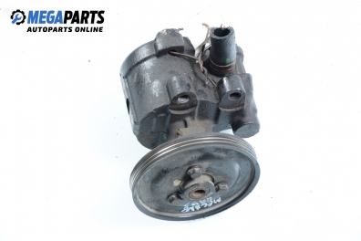 Hydraulische pumpe für Renault Megane I 1.6, 75 hp, hecktür, 5 türen, 1996