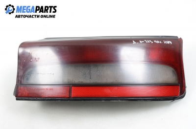 Tail light for Mazda 323 F 1.7 D, 57 hp, 3 doors, 1990, position: right