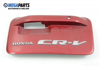 Material profilat portbagaj pentru Honda CR-V 2.0 16V 4WD, 128 cp, 1998