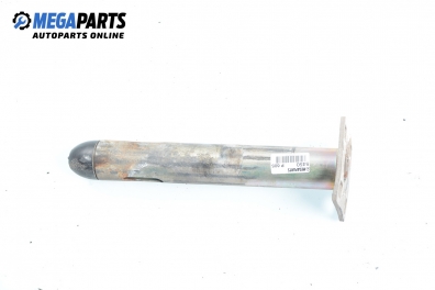 Front bumper shock absorber for Peugeot 605 2.0, 114 hp, 1993