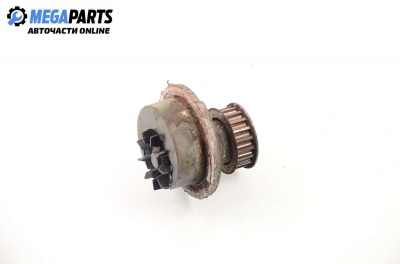 Pompă de apă for Opel Corsa B 1.4, 60 hp, hatchback, 1997
