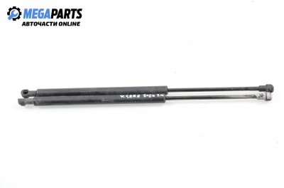Stoßdämpfer heckklappe for Citroen Xsara 1.6, 88 hp, combi, 2001