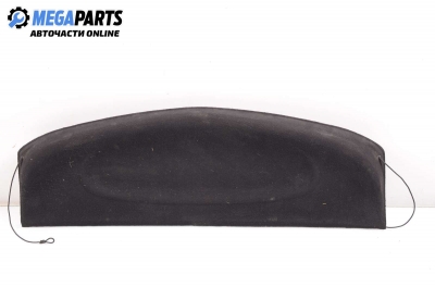 Trunk interior cover for Hyundai Coupe (RD) (1996-1999) 1.6, position: rear