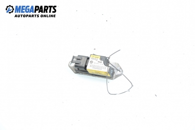 Sensor airbag für BMW 5 (E39) 2.5 TDS, 143 hp, sedan, 1998 № BMV 65.77-8 381 564