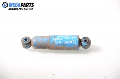 Shock absorber for Fiat Tempra 1.6, 75 hp, station wagon, 1995, position: rear - left