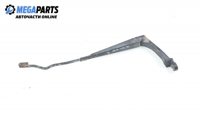 Front wipers arm for Volkswagen Passat (B3) 1.6 TD, 80 hp, sedan, 1990, position: left