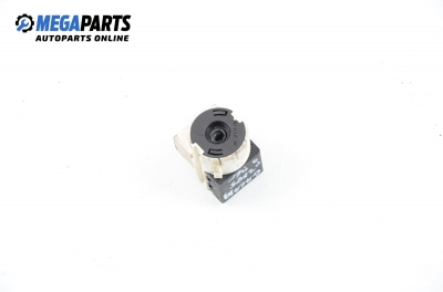 Ignition switch connector for Ford Galaxy 2.0, 116 hp automatic, 1996