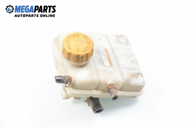 Coolant reservoir for Chevrolet Spark 0.8, 50 hp, 2005