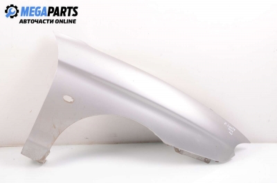 Fender for Hyundai Coupe (RD) (1996-1999) 1.6, position: right