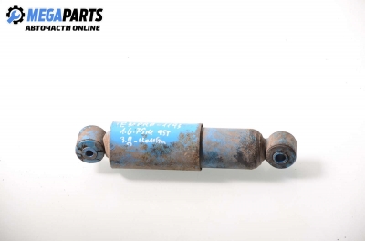 Shock absorber for Fiat Tempra 1.6, 75 hp, station wagon, 1995, position: rear - right