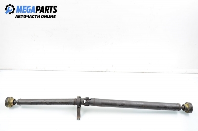 Tail shaft for Audi A6 (C5) 2.8 Quattro, 193 hp, station wagon, 1998