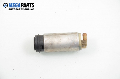 Fuel pump for Audi A3 (8P/8PA) 2.0 FSI, 150 hp, 3 doors, 2003