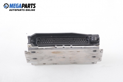 ECU pentru BMW 3 (E36) 2.0, 150 cp, sedan, 1991 № Bosch 0 261 200 403