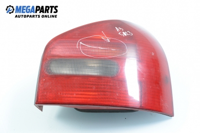 Tail light for Audi A3 (8L) 1.6, 101 hp, 3 doors, 1997, position: right