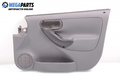 Interior door panel  for Opel Combo (2001-2011) 1.7, position: front - right