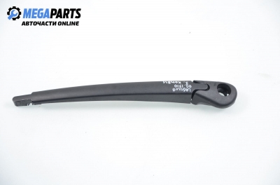 Rear wiper arm for Renault Laguna II (X74) (2000-2007) 1.9, station wagon