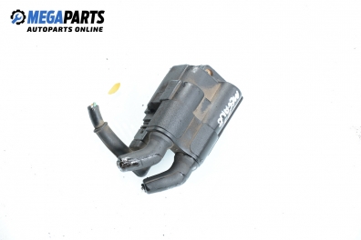 Ignition coil for Renault Megane I 1.6, 75 hp, hatchback, 1996