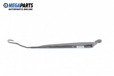 Front wipers arm for Peugeot 1007 1.4 HDi, 68 hp, 2007, position: left
