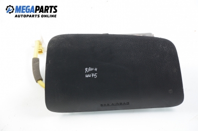 Airbag pentru Toyota RAV4 (XA20) 2.0 D-4D, 116 cp, 5 uși, 2003