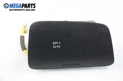 Airbag for Toyota RAV4 (XA20) 2.0 D-4D, 116 hp, 5 doors, 2003