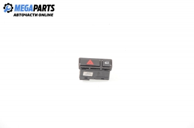 Buttons panel for BMW 3 (E46) 1.8, 115 hp, hatchback, 2001