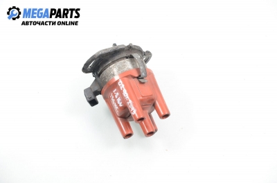 Distribuitor de aprindere delco for Volkswagen Golf II 1.8 16V, 136 hp, 1990