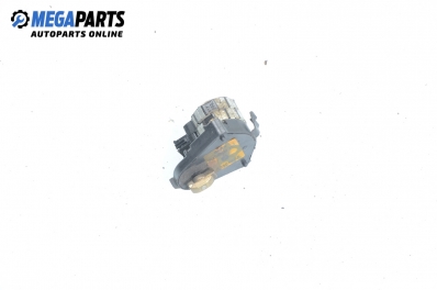 Motor supapă încălzire pentru BMW 3 (E36) 2.0, 150 cp, sedan, 1991 № Behr 8 350 080.9