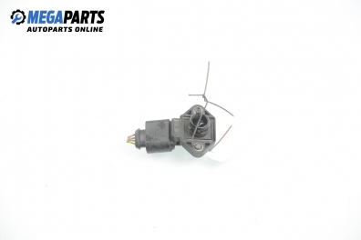 MAP sensor für Audi A4 (B5) 1.9 TDI, 110 hp, combi, 2000 № Bosch 0 281 002 177
