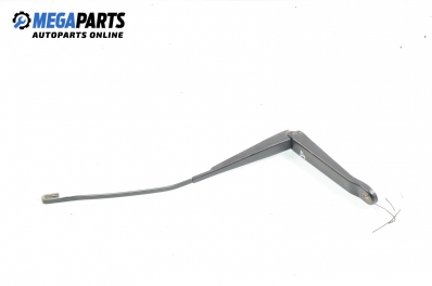Front wipers arm for Fiat Punto 1.9 DS, 60 hp, 2001, position: right
