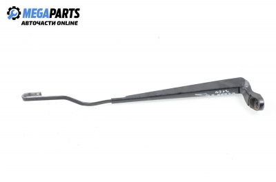 Front wipers arm for Citroen Xsara 1.6, 88 hp, station wagon, 2001, position: left