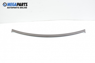 Interior moulding for Volkswagen Phaeton 5.0 TDI 4motion, 313 hp automatic, 2003