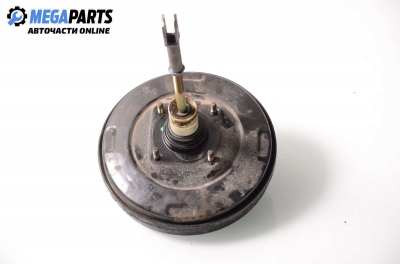 Brake servo for Audi 80 (B4) (1991-1995) 2.0, sedan