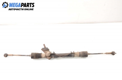 Mechanical steering rack for Opel Corsa B 1.4, 60 hp, hatchback, 1997