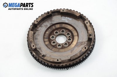 Flywheel for Kia Sportage I (JA) 2.0 16V 4WD, 128 hp, 5 doors, 2000