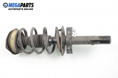 Macpherson shock absorber for Renault Scenic II 1.9 dCi, 131 hp, 2005, position: front - left