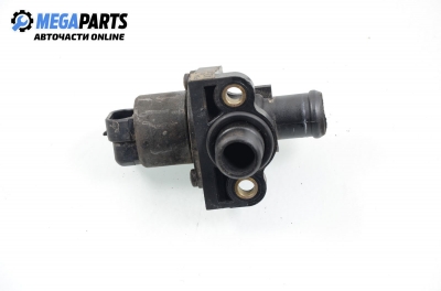 Actuator pentru ralanti pentru Citroen Xsara 1.6, 88 cp, combi, 2001