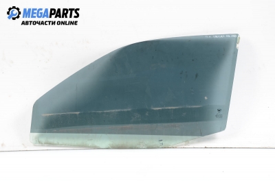 Geam for Lancia Y 1.2, 60 hp, 1998, position: stânga