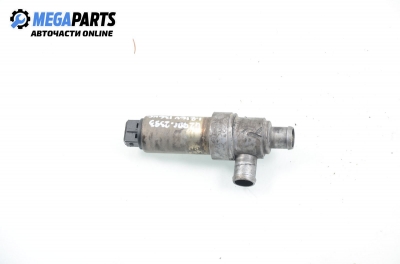 Actuator pentru ralanti pentru Volkswagen Golf II 1.8 16V, 136 cp, 5 uși, 1990