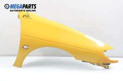 Fender for Renault Megane 1.6, 90 hp, coupe, 1998, position: right