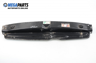 Front upper slam panel for Citroen Xsara Picasso 2.0 HDi, 90 hp, 2002