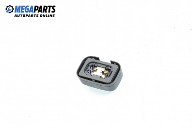 Regensensor for BMW 5 (E39) 2.5 TDS, 143 hp, sedan, 1998