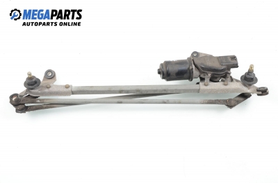 Motor ștergătoare parbriz for Honda CR-V I (RD1–RD3) 2.0 16V 4WD, 128 hp, 1998