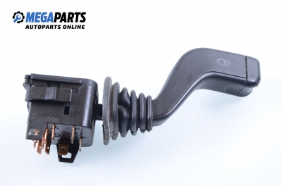 Lights lever for Opel Omega B 2.0 16V, 136 hp, sedan, 1996