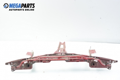 Armătură superioară faţă pentru Audi 80 (B3) 1.8, 90 cp, sedan, 1989