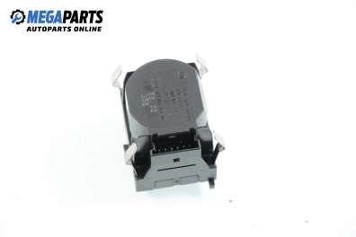 Temperaturfühler luft für Volkswagen Phaeton 5.0 TDI 4motion, 313 hp automatik, 2003 № 3D0 907 542