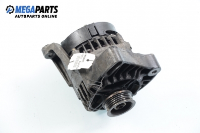Gerenator for Fiat Punto 1.2, 73 hp, 1996